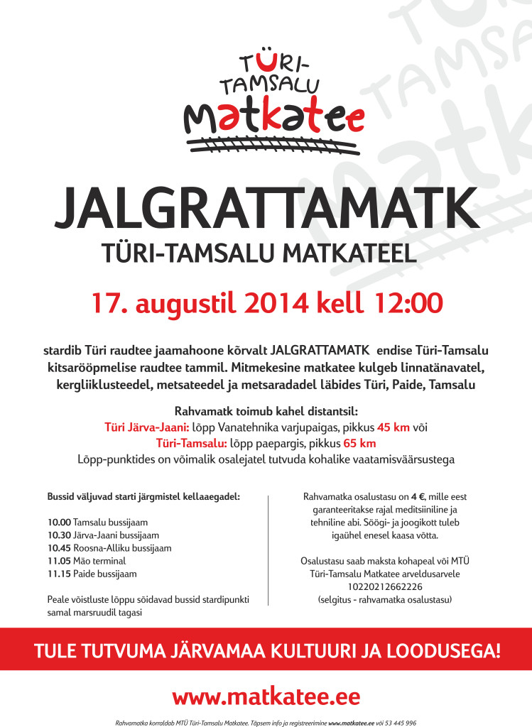 jalgrattamatk_curved