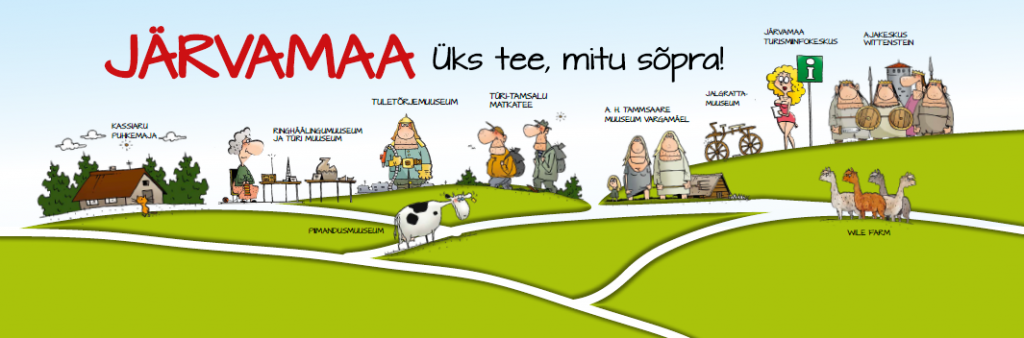 tagasein